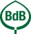 BdB-Logo_mini